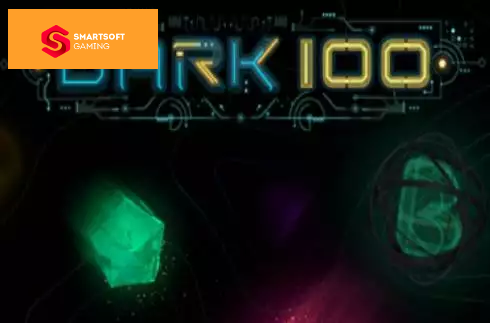 Dark 100